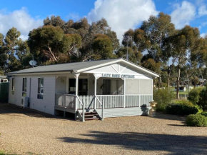 Lazy Days Bed &Breakfast Cottage - Victor Harbor